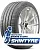 DS2Delinte 195/65 R15 DS2 95V