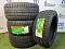 AW33235/40 R18 XL 95H AW33, KAPSEN