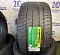 RS26Разноширокий комплект Kapsen RS26 325/30 108W + 285/35 105Y ZR21