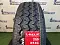 L-MAX205 R14C 109/107R L-MAX9, ILINK