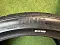 SPEEDKING 07Разноширокий комплект SPEEDKING 07 ILINK 265/35 102W + 295/30 103W