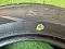 SPEEDKING 07285/40 R22 110V XL SPEEDKING 07, ILINK