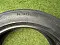 K3000225/50 ZR18 99W XL K3000, KAPSEN