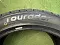 ICE STAR TSW1285/40 R22 110TXL ICE STAR TSW1, TOURADOR