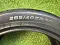 Comfort Plus285/40 ZR22 110Y XL X COMFORT PLUS , TOURADOR
