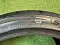SPEEDKING 07Разноширокий комплект SPEEDKING 07 ILINK 265/35 102W + 295/30 103W