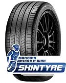 ROSSOFormula 225/45 R17 ROSSO 94V