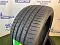 K3000265/35 ZR18 97Y XL K3000, Kapsen