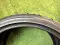 SPEEDKING 07Разноширокий комплект SPEEDKING 07 ILINK 265/35 102W + 295/30 103W