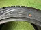 ICE STAR TSW1Разноширокий комплект Tourador WINTER PRO TSW1 285/40R22 + 325/35R22 шипипованные
