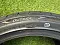 Speed TU1255/35 ZR19 96Y XL X Speed TU1 , Tourador