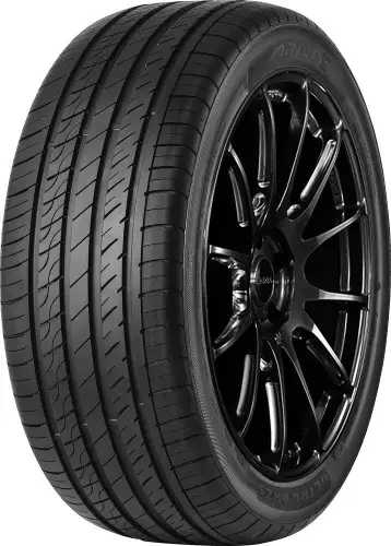 Ultra ARZ5245/45 R20 103W ARIVO Ultra  ARZ 5 XL