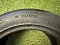 K3000245/45 ZR17 99W XL K3000, Kapsen