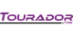TOURADOR
