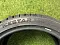 ICE STAR TSW1Разноширокий комплект Tourador ICE STAR TSW1 245/40R20 + 275/35R20 шипованные