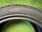 THUNDER U09Разноширокий комплект ILINK THUNDER U09 275/40 R19 + 245/45 R19