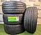 RS26265/45 ZR20 108Y RS26, KAPSEN