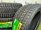 RW501225/55 R19 99H RW501, KAPSEN