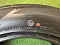 L-ZEAL56275/50 R21 113V XL L-ZEAL56, ILINK