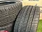 L-ZEAL56245/45 R18 100W XL L-ZEAL56, ILINK