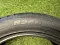 RS26245/50 ZR20 102Y RS26, KAPSEN