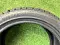 WINTERVORHUT STUD II215/45 R17 91T XL WINTERVORHUT STUD II, ILINK
