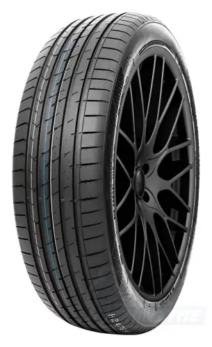 A610235/50 ZR18 XL 101W A610, APLUS