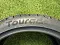 ICE STAR TSW1Разноширокий комплект Tourador ICE STAR TSW1 245/40R20 + 275/35R20 шипованные
