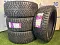 ICE STAR TSW1265/45 R21 108T XL ICE STAR TSW1, TOURADOR