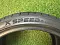 Разноширокий комплект Tourador Speed TU1 235/35 91W + 265/30 93W ZR19