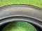 S2000235/50 ZR18 101W XL S2000, KAPSEN