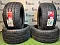 THUNDER U09Разноширокий комплект ILINK THUNDER U09 275/35 R18 + 245/40 R18