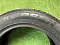 RW505225/55 R17 101V XL RW505,KAPSEN