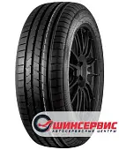 SF-889Sunfull 235/45 R18 SF-889 98W