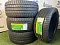 RS26245/35 ZR20 95W XL RS26, KAPSEN