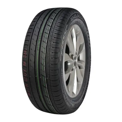 ROYAL PERFORMANCE235/55 ZR17 103W XL ROYALPERFORMANCE, ROYAL BLACK