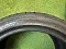 THUNDER U09Разноширокий комплект ILINK THUNDER U09 265/35 R18 + 235/40 R18