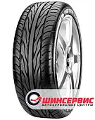 MA-Z4S VictraMaxxis 245/35 R20 MA-Z4S Victra 95W