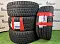 Ice Protection265/45 R21 108H XL UNISTAR ICE PROTECTION все оси