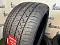 THUNDER U09Разноширокий комплект ILINK THUNDER U09 265/35 R18 + 235/40 R18