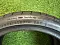 Разноширокий комплект Tourador Speed TU1 245/35 93Y + 275/30 96Y ZR19