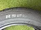 RS26265/50 R20 111W XL RS26, Kapsen