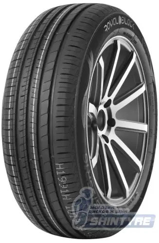 ROYALMILE155/65 R13 73T ROYALMILE, ROYAL BLACK