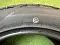 L-ZEAL56Разноширокий комплект ILINK L-ZEAL56 305/40 R20 + 275/45 R20