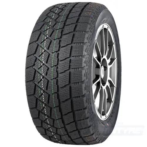 ROYAL SNOW225/60 R18 100 H ROYAL BLACK ROYAL SNOW