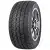 ROYAL SNOW225/60 R18 100 H ROYAL BLACK ROYAL SNOW
