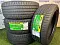 K3000275/40 ZR21 107Y XL K3000, KAPSEN