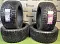 ICE STAR TSW1285/40 R22 110TXL ICE STAR TSW1, TOURADOR