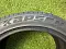K3000Разноширокий комплект KAPSEN K3000 275/40 106W + 245/45 103Y ZR20