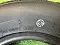 L-Power28155 R12C 88/86S L-POWER28, ILINK